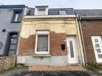 Maison à vendre à Leers-Nord, 3 chambres, Vrijstaande woning, 3 kamers, 136 m², 207 kWh/m²/jaar