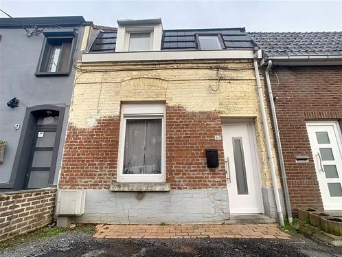 Maison à vendre à Leers-Nord, 3 chambres, Immo, Huizen en Appartementen te koop, Vrijstaande woning, C