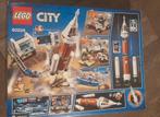Lego City 60228 Mars Exploration, Kinderen en Baby's, Ophalen of Verzenden, Lego