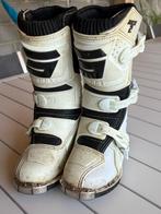 Crosslaarzen, Motoren, Kleding | Motorkleding, Ophalen, Kinderen, Shot, Laarzen