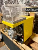 Moulin oléagineux professionnel Milarom, Ophalen, Gebruikt