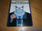 dedicaces, Boeken, Stripverhalen, Ophalen of Verzenden