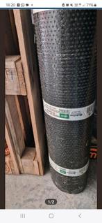 Rouleau roofing neuf, Doe-het-zelf en Bouw, Ophalen, Nieuw