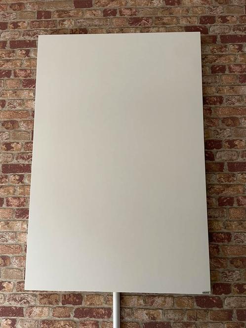 Infraroodverwarming 900 watt, Doe-het-zelf en Bouw, Verwarming en Radiatoren, Zo goed als nieuw, Overige typen, 800 watt of meer