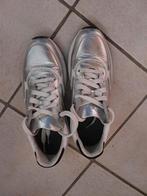 Xsensible ponte vechio sneakers, Ophalen of Verzenden