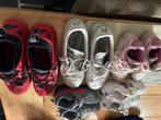Lot sneakers en sportschoenen maat 44, 45, 31  32, Ophalen, Gebruikt, Sportschoenen