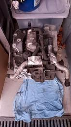 Boite auto 2.0 tdi golf 5/golf 6/passat/ jetta, Auto-onderdelen