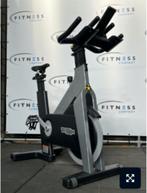 Technogym Group Cycle Connect | Spinning bike |, Ophalen of Verzenden, Gebruikt, Benen
