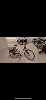 Nieuwe defecte elektrische fiets gazelle, Fietsen en Brommers, Elektrische fietsen, Ophalen, Zo goed als nieuw, Gazelle