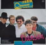 Clouseau - Dansen, Cd's en Dvd's, Verzenden, 7 inch, Single, Zo goed als nieuw