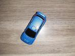 Majorette Ford Focus WRC Nr.201A (nearly mint), Hobby en Vrije tijd, Ophalen of Verzenden, Zo goed als nieuw, Auto