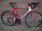 koersfiets, Fietsen en Brommers, 49 tot 53 cm, Ophalen, Gebruikt