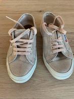 Baskets Superga - 29, Enfants & Bébés, Vêtements de bébé | Chaussures & Chaussettes, Comme neuf, Fille, Autres types, Superga