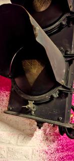 Grand Feu de Signalisation Transport en commun, Enlèvement ou Envoi