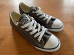 Grijze Converse All Stars maat 37 (nieuw!), Meisje, Converse all star, Schoenen, Nieuw