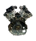 Land Rover Discovery L319 3.0 306DT-motor, Auto-onderdelen, Land Rover, Ophalen of Verzenden