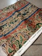 Coupon en tissu, Neuf, Enlèvement ou Envoi, Autres couleurs, Coton