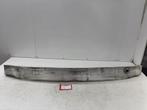 RENFORT PARE CHOC AVANT (TRAVERSE) Mercedes-Benz, Autos : Pièces & Accessoires, Mercedes-Benz, Mevr. I. Hauben, Utilisé, Rue de l'Espoir 34 34
4030  GRIVEGNÉE, BE