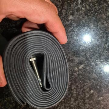5 stuks binnenband 29" Schwalbe SV19 beschikbaar voor biedingen