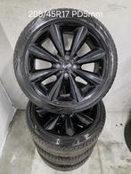 Jantes Mini Cooper 4x100, Enlèvement, Jante(s)