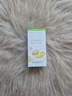 Parfum: Hermès - Un Jardin sur Le Nil 7,5ml, Ophalen of Verzenden, Nieuw