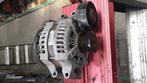 Dynamo 170AH BMW 1 / 3 Serie E87 E90 N43  7550468, Auto-onderdelen, Ophalen of Verzenden, Gebruikt, BMW