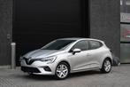 Renault Clio ** Perfecte staat **, Voorwielaandrijving, Parkeersensor, Bedrijf, 5 deurs