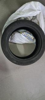 18" winterbanden, Auto-onderdelen, Banden en Velgen, 18 inch, Band(en), Gebruikt, 245 mm