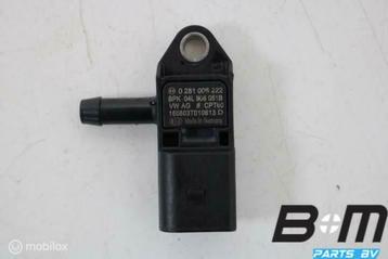 Druksensor VW Passat B8 04L906051B