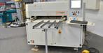 Vitap Point 1 CNC machine kastenbouw, Zakelijke goederen, Machines en Bouw | Houtbewerking, Ophalen