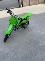 Kawasaki KX 65 à vendre, Motos, Motos | Kawasaki, Entreprise, Moto de cross, 65 cm³