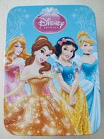 50 Spelideeën voor binnen en buiten Disney Prinses, Ophalen