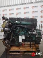 Occ Motor D12D380 Volvo FM, Gebruikt, Volvo, Overige Auto-onderdelen
