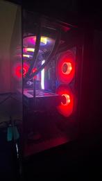 High-End Gaming PC – Ryzen 9 / RTX 4080 Super, Consoles de jeu & Jeux vidéo, Jeux | PC, Enlèvement