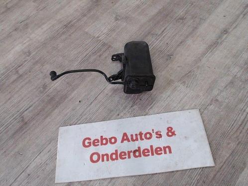 KOOLSTOFFILTER Volkswagen Golf VI (5K1) (01-2008/11-2013), Auto-onderdelen, Filters, Volkswagen, Gebruikt