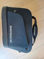 Binnentassen BMW 1250rt 1200rt 1600gt, Ophalen of Verzenden, Zo goed als nieuw