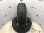 winter 195/65R15 91H Nokian All-Weather 195/65 R15 195/65/15, Auto-onderdelen, Ophalen, Gebruikt, 15 inch, Winterbanden