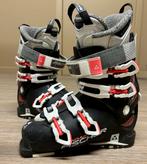 Chaussures de ski Fisher taille 40 (25,5), Sports & Fitness, Ski & Ski de fond, Comme neuf, Ski, Fischer, Enlèvement ou Envoi