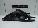 Achterbrug / Swingarm BMW S1000XR 2015-2017-2018-2019 Super!, Ophalen of Verzenden, Gebruikt