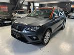 SEAT ARONA **VERSION STYLE** 12MOIS DE GARANTIE, Stof, Bedrijf, SUV of Terreinwagen, 999 cc