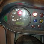 BMW C1 200!!, Motoren, Particulier