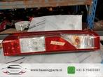 Achterlicht Renault Master Opel Nissan 265500023R, Auto-onderdelen, Ophalen of Verzenden, Gebruikt, Renault