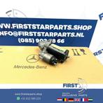 A4280805511 A0061512501 STARTMOTOR W906 W204 X204 W212 W207, Ophalen of Verzenden, Gebruikt, Mercedes-Benz