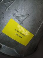 Versnellingsbak automaat Dodge Ram, Onderdelen@venauto.nl, Van der Ven Autorecycling B.V., Ettenseweg 76, 4706 PB Roosendaal, The Netherlands