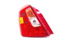 ACHTERLICHT LINKS BUITEN (0311001929), Gebruikt, Chevrolet