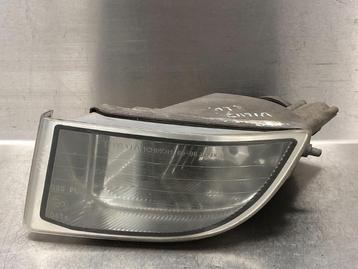 MISTLAMP LINKS VOOR Toyota Land Cruiser (J12) beschikbaar voor biedingen