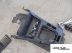 Middenconsole BMW 3-serie Compact E36 ('94-'00), Auto-onderdelen, Gebruikt, Ophalen of Verzenden, BMW, BMW
