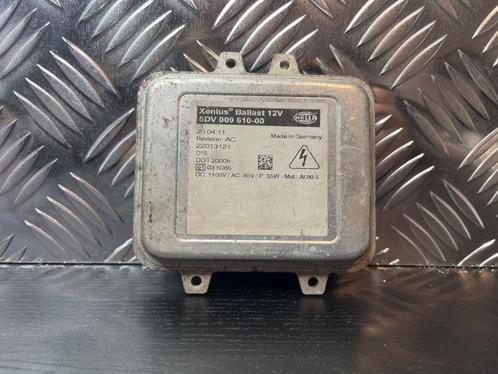 Xenon module van een Mercedes Vito, Auto-onderdelen, Verlichting, Mercedes-Benz, Gebruikt, 12 maanden garantie