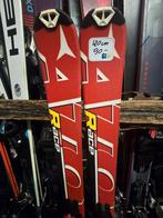 120 cm ATOMIC RACE (SKIS POUR ENFANTS), Carving, Enlèvement ou Envoi, Skis, Comme neuf