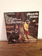 Gaston Bergmans en ... -  Plezante stoten, Cd's en Dvd's, Ophalen of Verzenden, Gebruikt